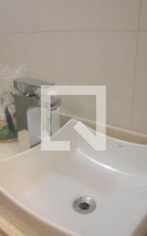 Apartamento à venda com 408m², 3 quartos e 4 vagasPia