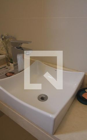 Apartamento à venda com 408m², 3 quartos e 4 vagasPia