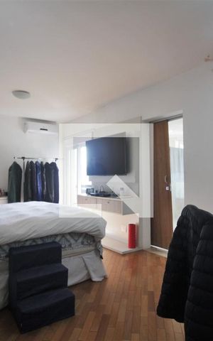 Apartamento à venda com 408m², 3 quartos e 4 vagasSuíte 3