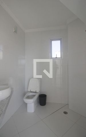Apartamento à venda com 408m², 3 quartos e 4 vagasLavabo