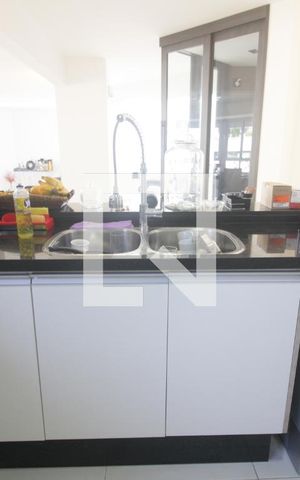 Apartamento à venda com 408m², 3 quartos e 4 vagasPia