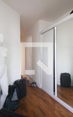 Apartamento à venda com 408m², 3 quartos e 4 vagasSuíte 2