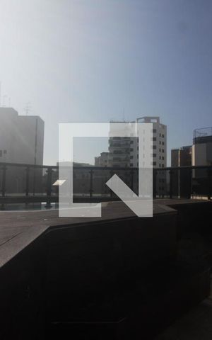 Apartamento à venda com 408m², 3 quartos e 4 vagasPiscina