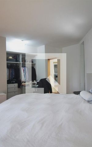 Apartamento à venda com 408m², 3 quartos e 4 vagasSuíte 3