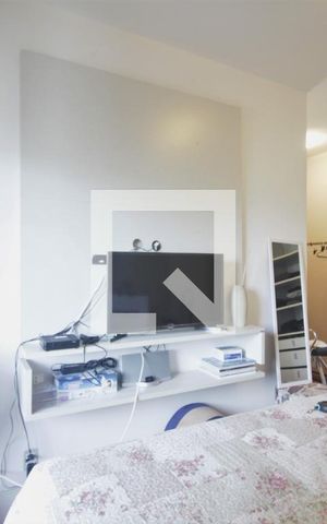 Apartamento à venda com 408m², 3 quartos e 4 vagasSuíte 1