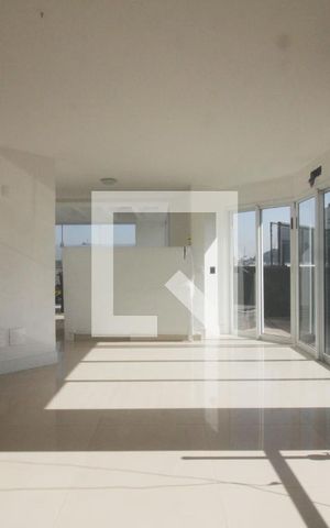 Apartamento à venda com 408m², 3 quartos e 4 vagasCobertura