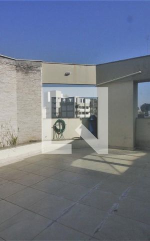 Apartamento à venda com 408m², 3 quartos e 4 vagasCobertura