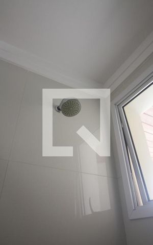 Apartamento à venda com 408m², 3 quartos e 4 vagasChuveiro