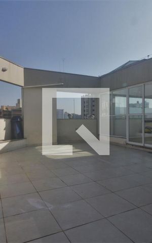 Apartamento à venda com 408m², 3 quartos e 4 vagasCobertura