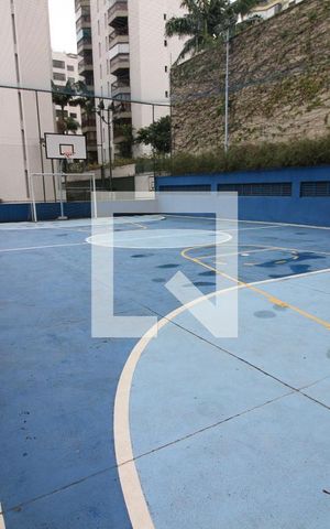 Apartamento à venda com 408m², 3 quartos e 4 vagasQuadra