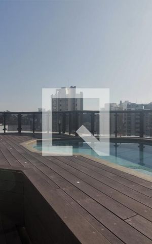 Apartamento à venda com 408m², 3 quartos e 4 vagasPiscina