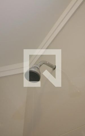Apartamento à venda com 408m², 3 quartos e 4 vagasChuveiro