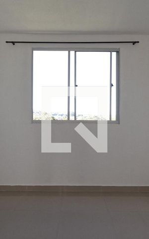 Apartamento para alugar com 39m², 2 quartos e 1 vagaSala