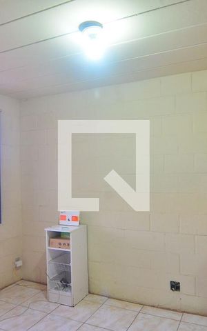 Apartamento à venda com 51m², 2 quartos e 1 vagaSala