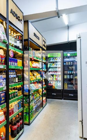 Apartamento à venda com 35m², 1 quarto e sem vagaÁrea comum - Mercado