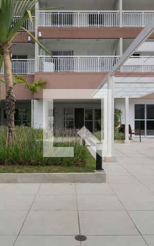 Apartamento à venda com 35m², 1 quarto e sem vagaÁrea comum - Entrada