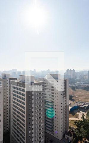 Apartamento à venda com 35m², 1 quarto e sem vagaVista