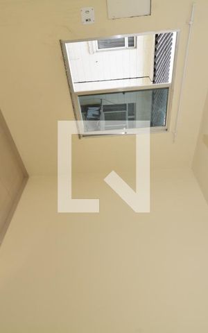 Apartamento para alugar com 80m², 2 quartos e sem vagaQuarto 2