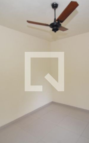 Apartamento para alugar com 80m², 2 quartos e sem vagaQuarto 1