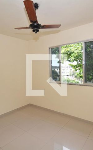 Apartamento para alugar com 80m², 2 quartos e sem vagaQuarto 1