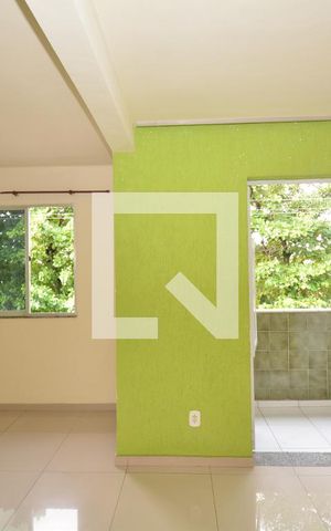 Apartamento para alugar com 80m², 2 quartos e sem vagaSala