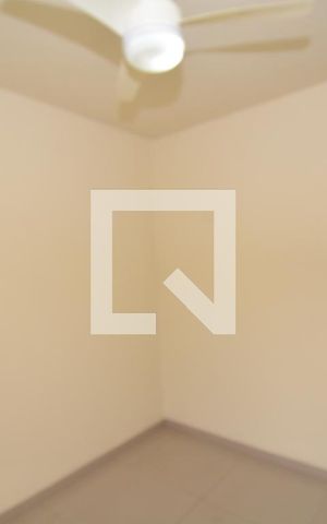 Apartamento para alugar com 80m², 2 quartos e sem vagaQuarto 2