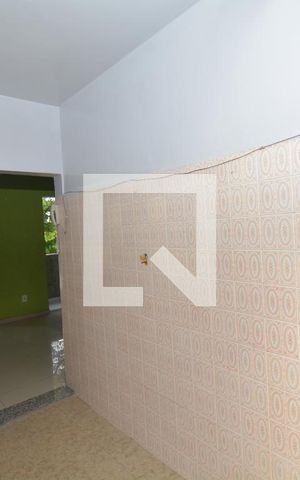 Apartamento para alugar com 80m², 2 quartos e sem vagaCozinha e Área de Serviço