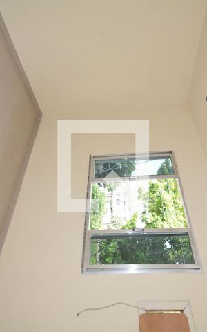 Apartamento para alugar com 80m², 2 quartos e sem vagaQuarto 1