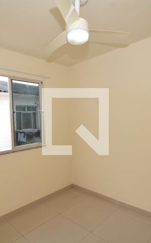 Apartamento para alugar com 80m², 2 quartos e sem vagaQuarto 2