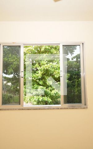 Apartamento para alugar com 80m², 2 quartos e sem vagaQuarto 1