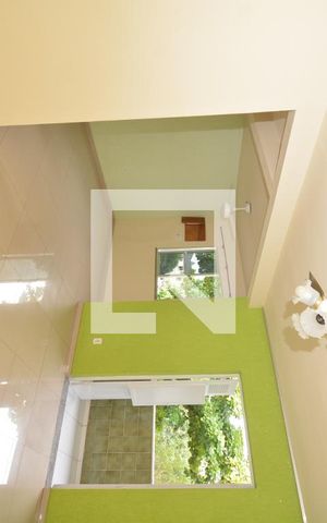 Apartamento para alugar com 80m², 2 quartos e sem vagaSala