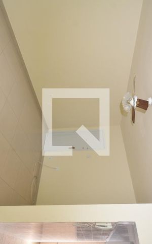 Apartamento para alugar com 80m², 2 quartos e sem vagaSala
