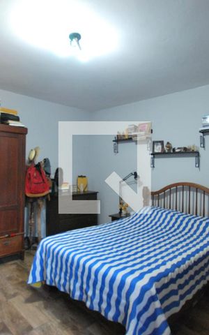 Casa à venda com 222m², 5 quartos e 2 vagasSuíte
