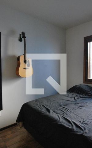 Casa à venda com 222m², 5 quartos e 2 vagasQuarto 1