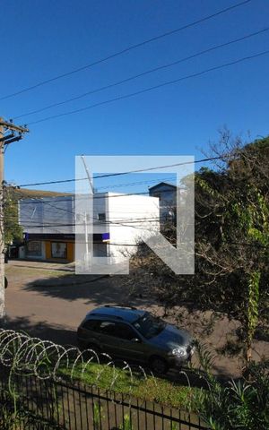 Casa à venda com 222m², 5 quartos e 2 vagasVista Varanda Quarto 2