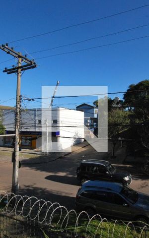 Casa à venda com 222m², 5 quartos e 2 vagasVista da Suíte