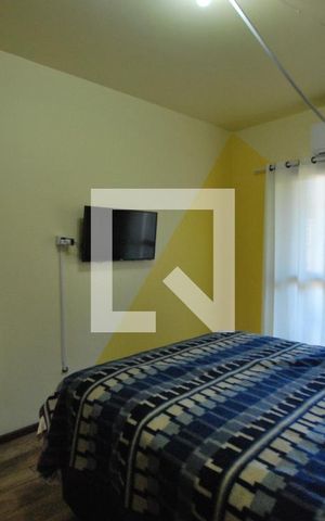 Casa à venda com 222m², 5 quartos e 2 vagasQuarto 2
