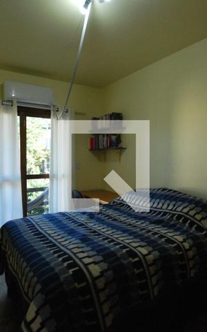 Casa à venda com 222m², 5 quartos e 2 vagasQuarto 2