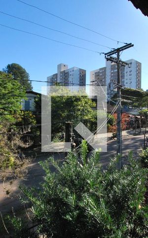 Casa à venda com 222m², 5 quartos e 2 vagasVista Varanda Quarto 2