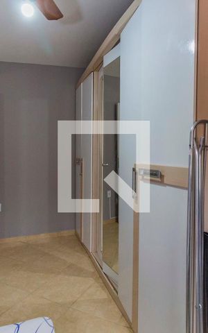 Apartamento à venda com 70m², 2 quartos e 1 vaga Apartamento à venda com 70m², 2 quartos e 1 vagaQuarto 1