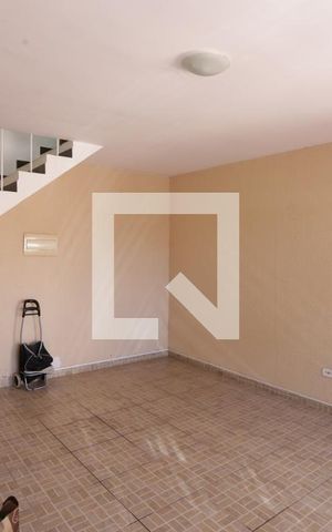 Casa de condomínio à venda com 133m², 2 quartos e 2 vagasGaragem
