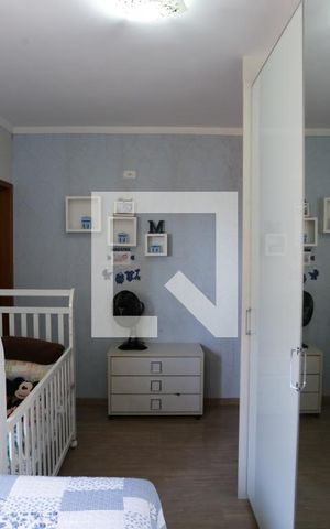 Casa de condomínio à venda com 133m², 2 quartos e 2 vagasSuíte 1