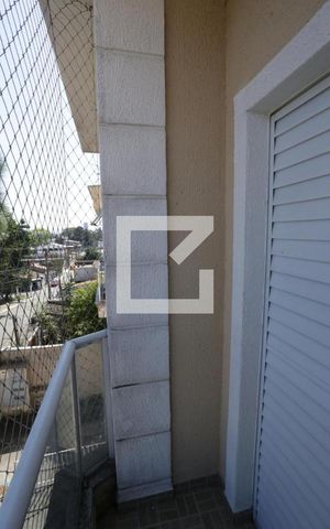 Casa de condomínio à venda com 133m², 2 quartos e 2 vagasSacada da Suíte 2