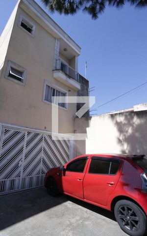 Casa de condomínio à venda com 133m², 2 quartos e 2 vagasFachada da Casa