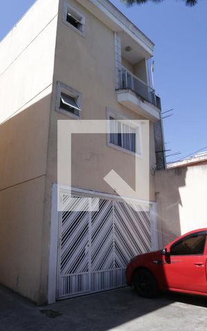 Casa de condomínio à venda com 133m², 2 quartos e 2 vagasFachada da Casa