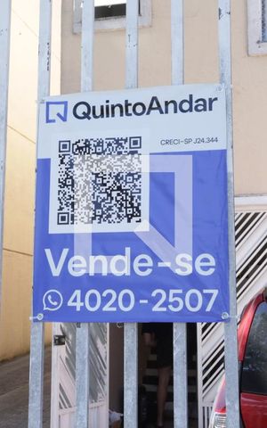 Casa de condomínio à venda com 133m², 2 quartos e 2 vagasFachada do Condomínio