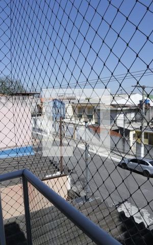 Casa de condomínio à venda com 133m², 2 quartos e 2 vagasSacada da Suíte 2