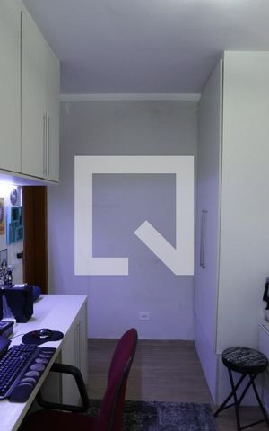 Casa de condomínio à venda com 133m², 2 quartos e 2 vagasSuíte 2