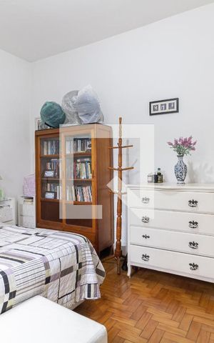 Casa à venda com 140m², 3 quartos e 3 vagas Casa à venda com 140m², 3 quartos e 3 vagasQuarto 1