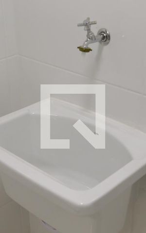 Apartamento à venda com 43m², 2 quartos e sem vagaÁrea de Serviço
